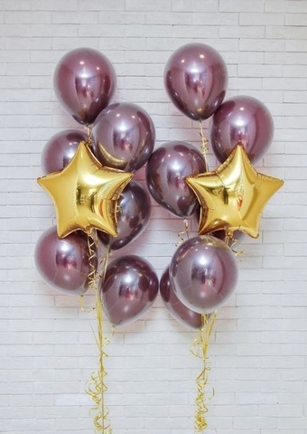 Готовое решение 