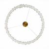 Люстра подвесная ST Luce Lucchero SL6105.213.01