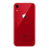 Apple iPhone XR 128GB Red