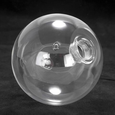 Потолочная люстра Lussole Hartwell LSP-8204