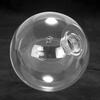 Потолочная люстра Lussole Hartwell LSP-8204