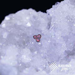 Trio SJ 782 Opal #22