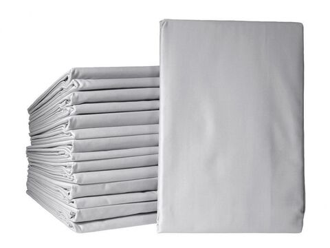 Простыня на резинке 160x200x30 Asabella 1385-P/160