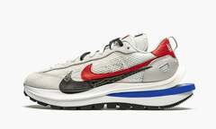 Nike VaporWaffle Sacai "Sport Fuchsia"