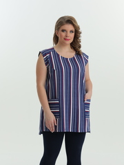 2530/1 Туника женская