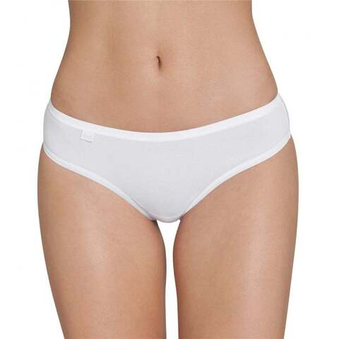 Трусы Sloggi EverNew H Hipster 1шт