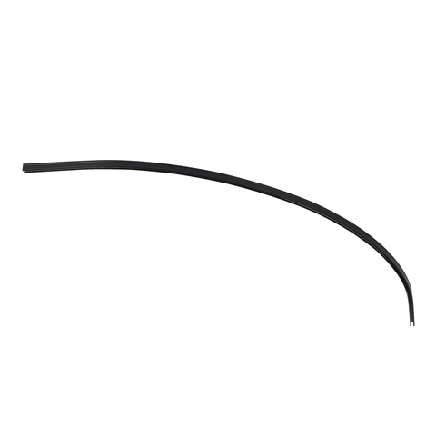 Радиусный угол ST Luce SUPER5 ST065.409.04