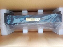 Термоузел OKI B401/B411/B431 (44565806)