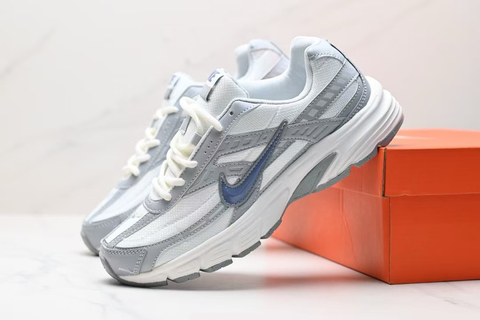 Nike Initiator 'Light Smoke Grey Ashen Slate' 