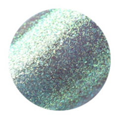 Alvin D`or Лак  Хамелеон  тон 1431  15мл