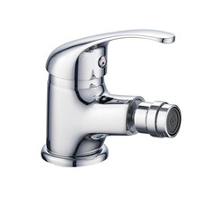 Смесители ПРОФСАН серия КОМПЛЕКТАЦИЯ