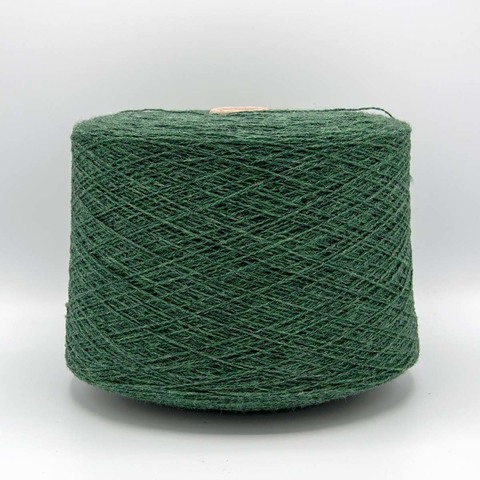 Knoll Yarns Supersoft - 216