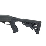 Труба приклада Remington, Fab Defense