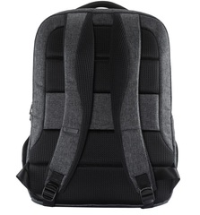 Рюкзак Xiaomi Business Multifunctional Backpack 26L Black (Черный)