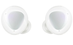 Наушники Samsung Galaxy Buds+ White (Белые)