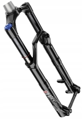 Велосипедная вилка RockShox Reba RL, 29