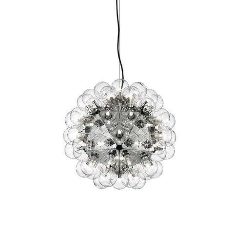 Люстра Taraxacum 88 S
