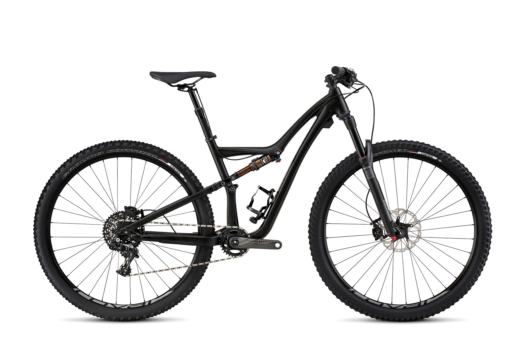 Specialized rumor fsr 29 deals