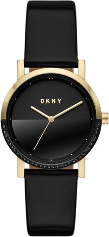 Наручные часы DKNY NY2988 фото