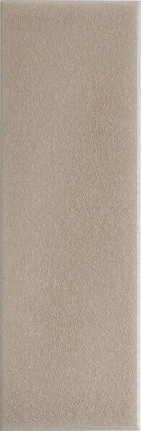 Adex Ocean Liso Sand Dollar 7.5x22.5