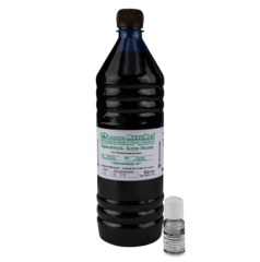 Краситель Азур-эозин по Романовскому, 1л., ООО МиниМед-Р, Россия