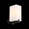 Бра ST Luce Caset SL541.401.01