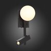 Светильник настенный ST Luce Botelli SL1581.401.02