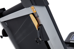 Электрическая беговая дорожа SPIRIT XT285