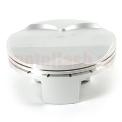 поршень Kawasaki KX 450F '19-23