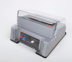 PIKO 35015 Бустер цифровой 22V/5A, G