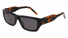 DK545S  001