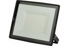 Прожектор светодиодный ЭРА 150Вт 6500К 12000Лм 280х253х41 IP65, Б0052027