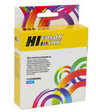 Картридж Hi-Black (HB-C4836A) для HP DJ 2000C, CN, 2500C, 2200, 2250, 500, 800, №11, C