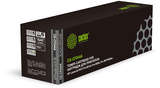 Картридж лазерный Cactus CS-CF244A CF244A черный (1000стр.) для HP LJ M15 Pro, M15a Pro, M28a Pro MFP/M28w Pro MFP