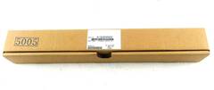 Ролик переноса Transfer Roller /K Konica Minolta bizhub PRESS C6000/bizhub PRO C6000L (A1DU500500)