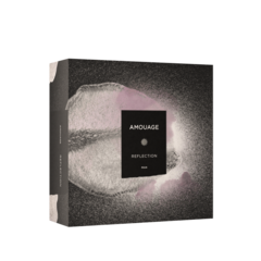 Amouage Reflection Man NEW