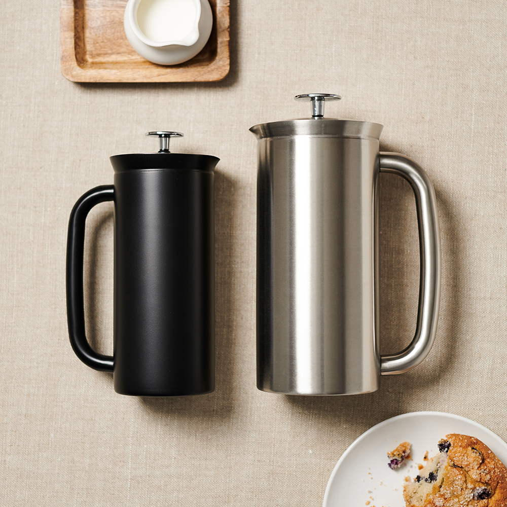 Френч-пресс Espro 