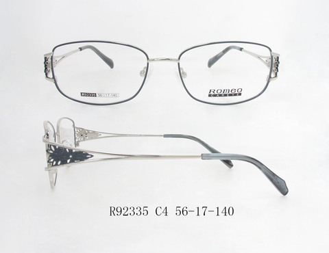 R92335