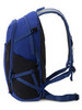 Картинка рюкзак мультиспортивный Kanrock Moveit 17 Rich Blue - 4