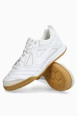 Футзалки Nike Gato Junior - белый