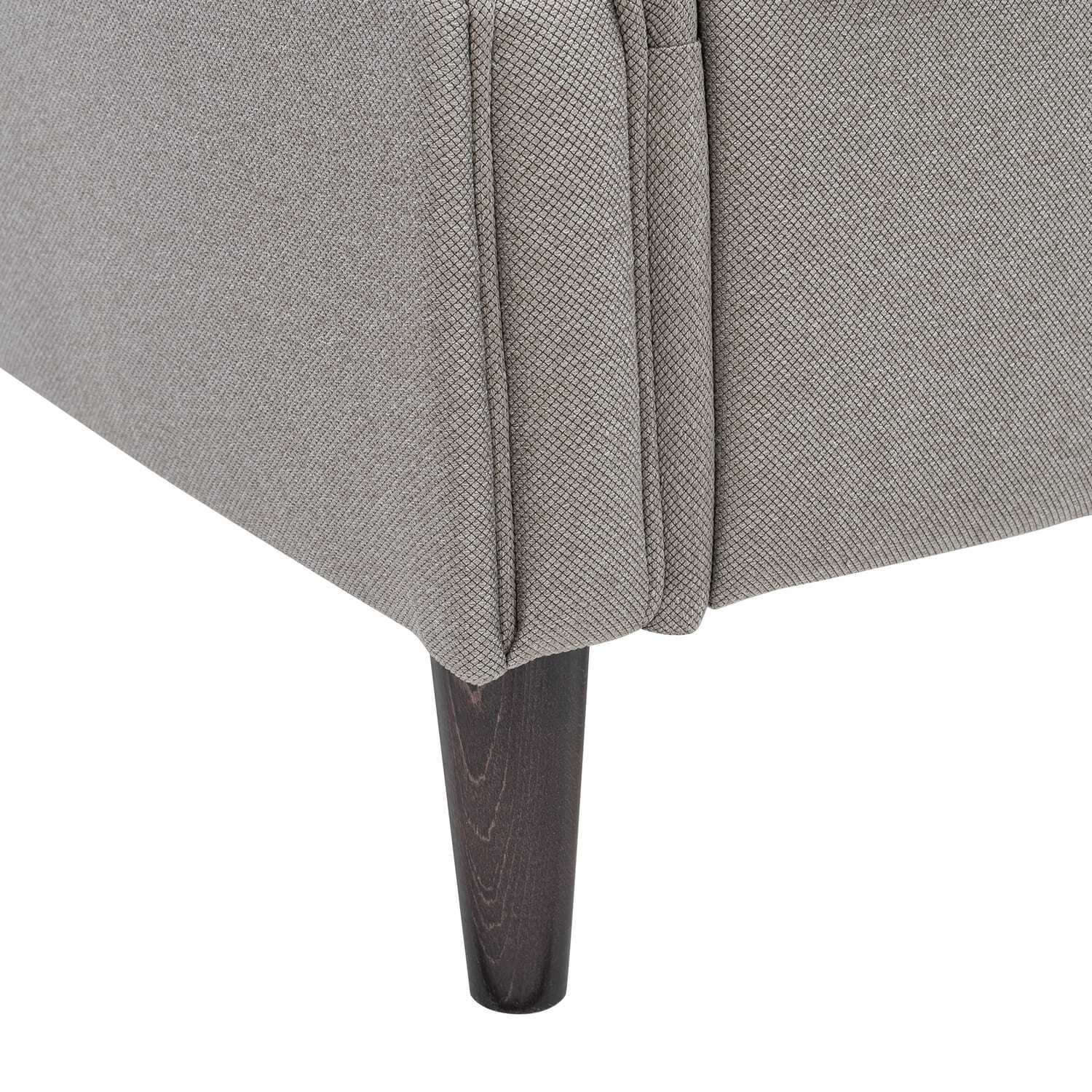 Кресло Leset Монтего, фото 8