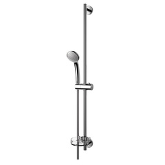 Душевой гарнитур 90,9 см Ideal Standard IdealRain B9502AA фото