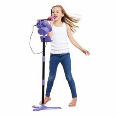 Vtech Музыкальная станция 