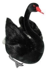 Hansa Мягкая игрушка 