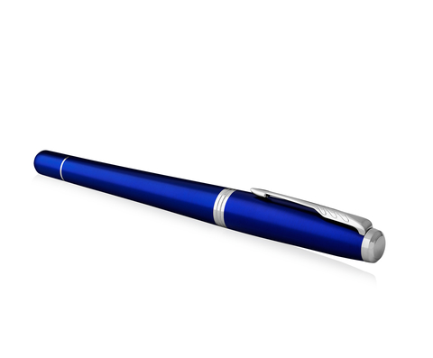 Перьевая ручка Parker Urban , Nightsky Blue CT123