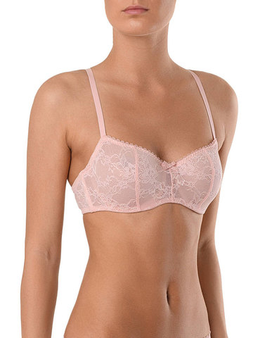 Бюстгальтер Instinct TB6035 Conte Lingerie