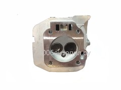 Головка блока цилиндров для  GX390, 188f и аналогов (в сборе)