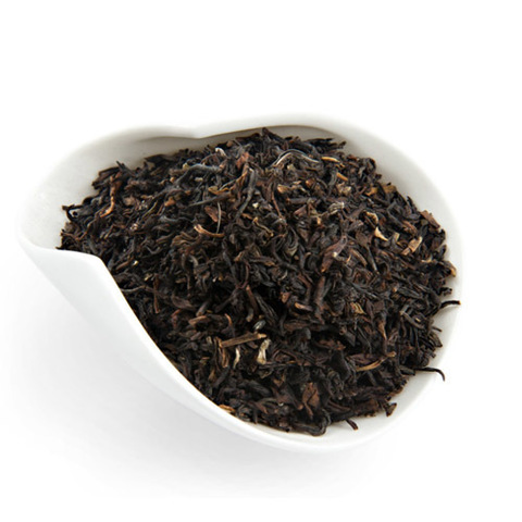 Чай индийский Дарджилинг, 100 г