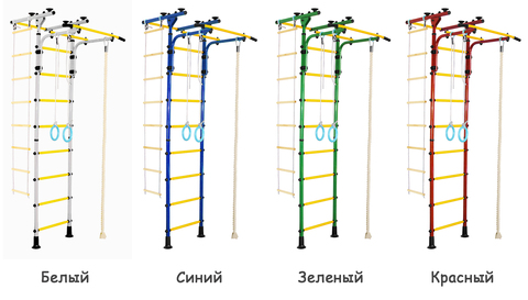 ДСК 