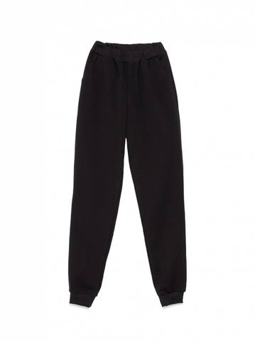 Брюки Ora Conte